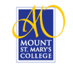 Mount St. Mary�s College (MSMC) Diploma Frames