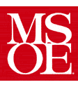 Milwaukee School of Engineering (MSOE)