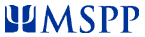 Massachusetts School of Professional Psychology (MSPP) Diploma Frames