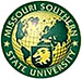 Missouri Southern State University (MSSU) Diploma Frames