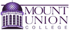 Mount Union College Diploma Frames