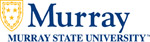 Murray State University Diploma Frames