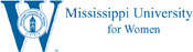 Mississippi University for Women (MUW) Diploma Frames