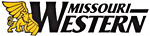 Missouri Western State University (MWSU) Diploma Frames