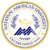National American University (NAU)