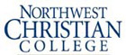 Northwest Christian College Diploma Frames