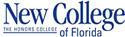 New College of Florida Diploma Frames
