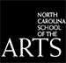North Carolina School of the Arts (NCSA) Diploma Frames