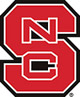 North Carolina State University (NC State) Diploma Frames