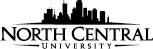 North Central University (NCU)