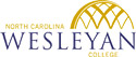 North Carolina Wesleyan College (NCWC)