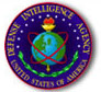 National Defense Intelligence College (NDIC) Diploma Frames
