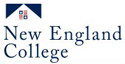 New England College (NEC)