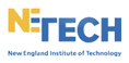 New England Institute of Technology (NEIT) Diploma Frames