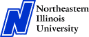 Northeastern Illinois University (NEIU)