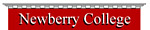 Newberry College Diploma Frames