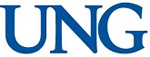 North Georgia College & State University (NGCSU) Diploma Frames
