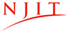 New Jersey Institute of Technology (NJIT) Diploma Frames