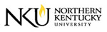 Northern Kentucky University (NKU) Diploma Frames