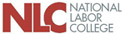 National Labor College (NLC) Diploma Frames