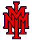 New Mexico Military Institute (NMMI)