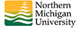 Northern Michigan University (NMU) Diploma Frames