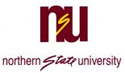 Northern State University (NSU) Diploma Frames