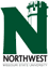 Northwest Missouri State University Diploma Frames