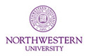 Northwestern University Diploma Frames