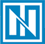 Northwood University Diploma Frames
