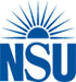 Nova Southeastern University (NSU) Diploma Frames