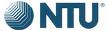 NTU College of Engineering and Applied Science Diploma Frames