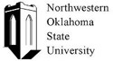Northwestern Oklahoma State University (NWOSU) Diploma Frames