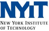 New York Institute of Technology (NYIT) Diploma Frames