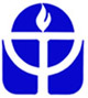 Oblate School of Theology (OST)