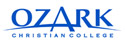 Ozark Christian College (OCC)