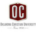 Oklahoma Christian University (OC)