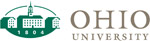 Ohio University Diploma Frames