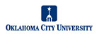Oklahoma City University (OCU)