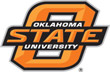 Oklahoma State University (OSU) Diploma Frames