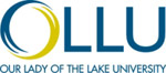 Our Lady of the Lake University (OLLU)