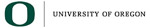 University of Oregon (UO) Diploma Frames