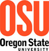 Oregon State University (OSU) Diploma Frames