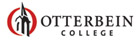 Otterbein College Diploma Frames