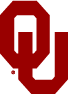 University of Oklahoma (OU) Diploma Frames