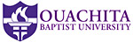 Ouachita Baptist University (OBU)