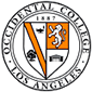 Occidental College (Oxy)