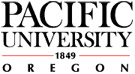 Pacific University Diploma Frames
