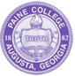 Paine College Diploma Frames