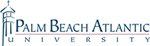 Palm Beach Atlantic University (PBA) Diploma Frames